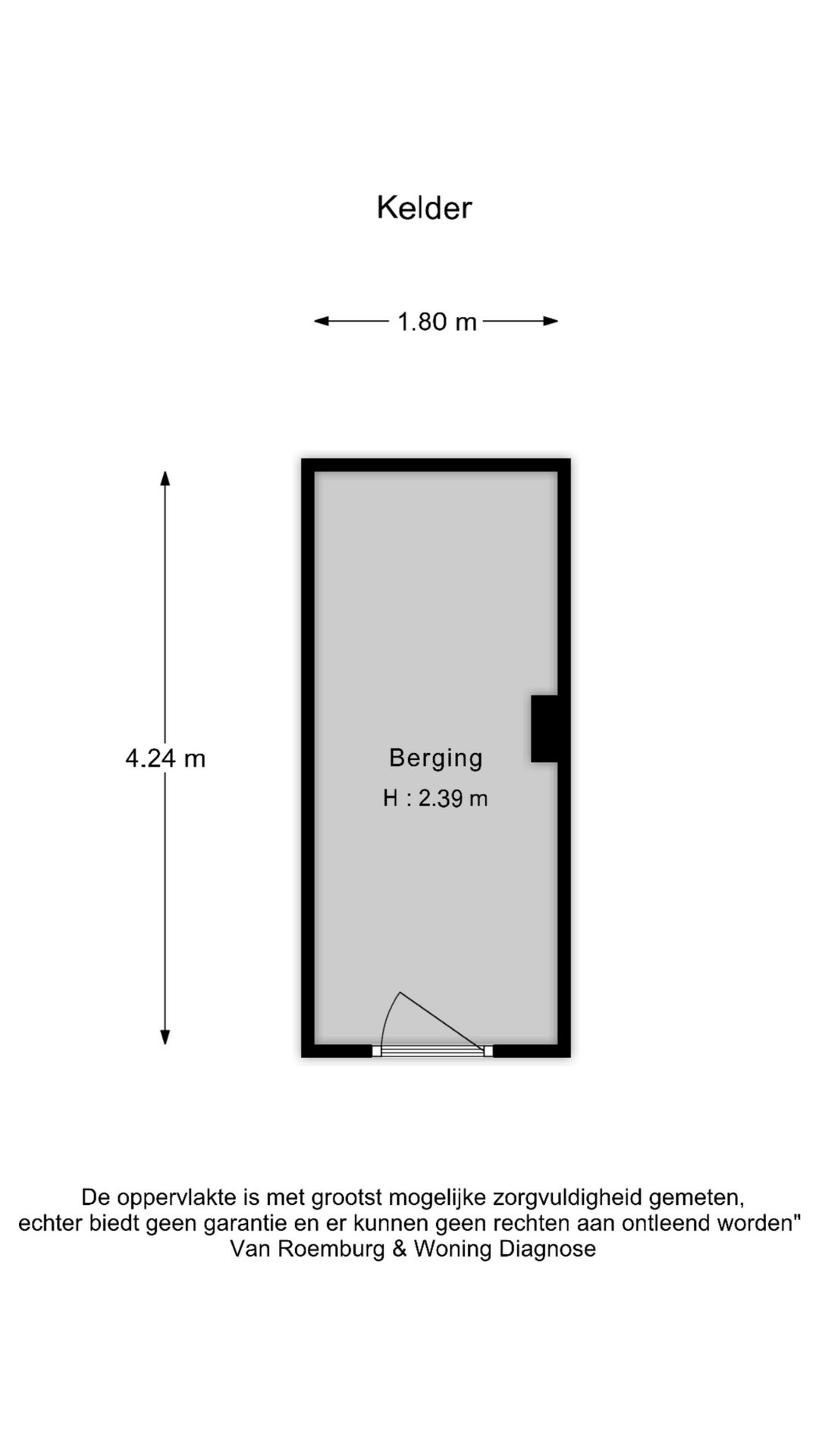 Photo 24 of Bloemendaalseweg 10