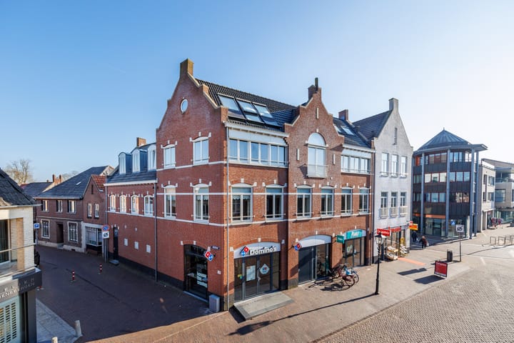 Zuid-Oostwal 2