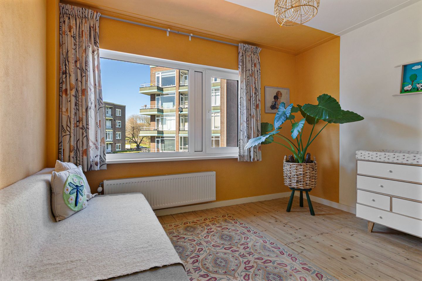 Foto 10 van Margrietstraat 19