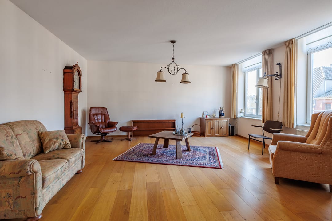 Foto 2 van Zuid-Oostwal 2