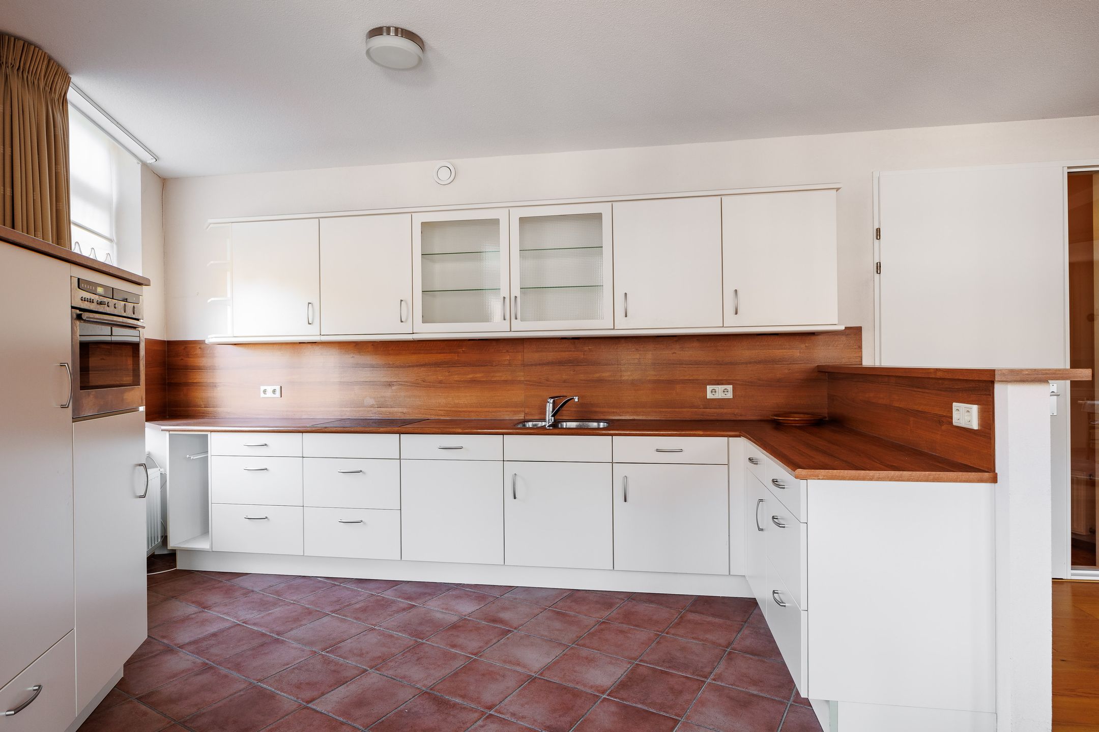 Foto 3 van Zuid-Oostwal 2