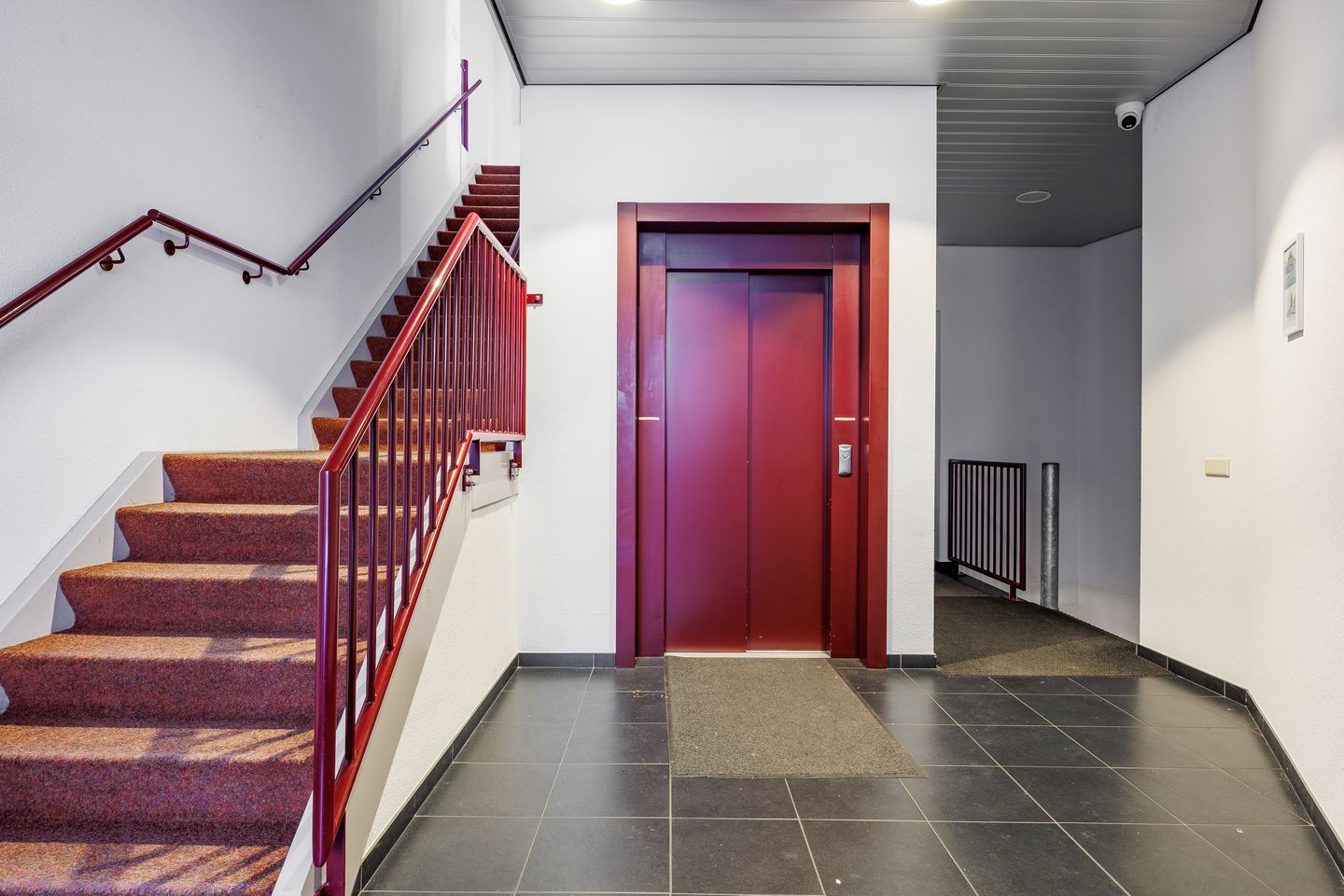 Foto 5 van Zuid-Oostwal 2