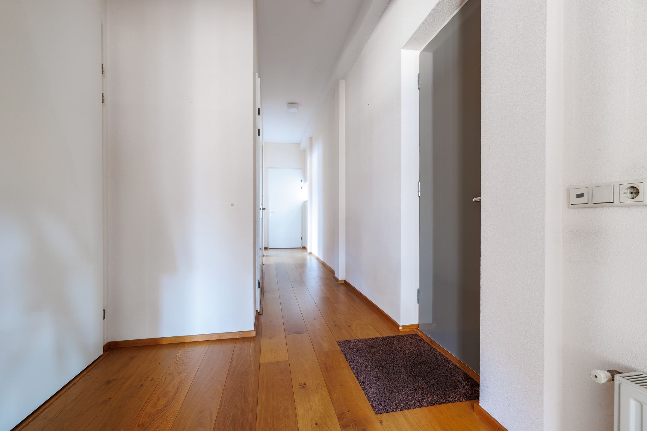 Foto 6 van Zuid-Oostwal 2