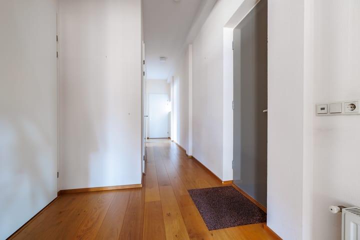 Foto 6 van Zuid-Oostwal 2