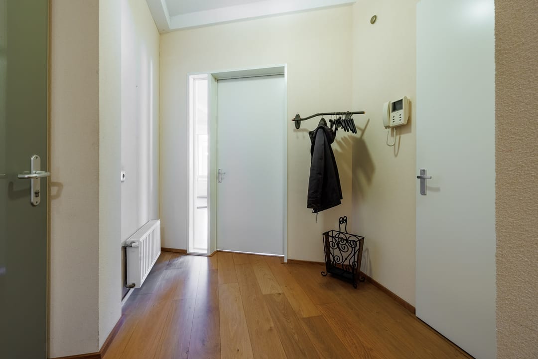 Foto 7 van Zuid-Oostwal 2