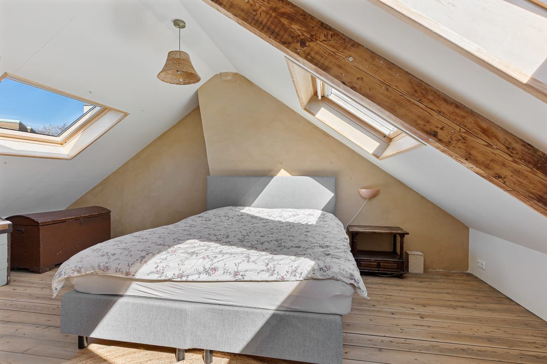 Foto 11 van Margrietstraat 19