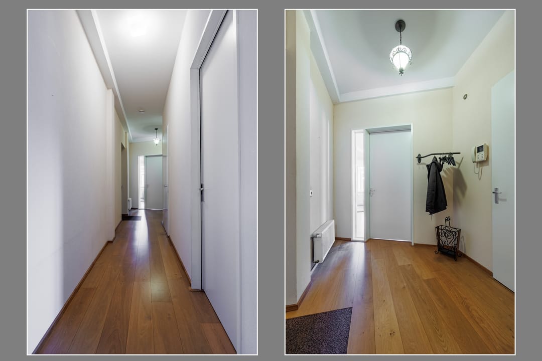 Foto 8 van Zuid-Oostwal 2