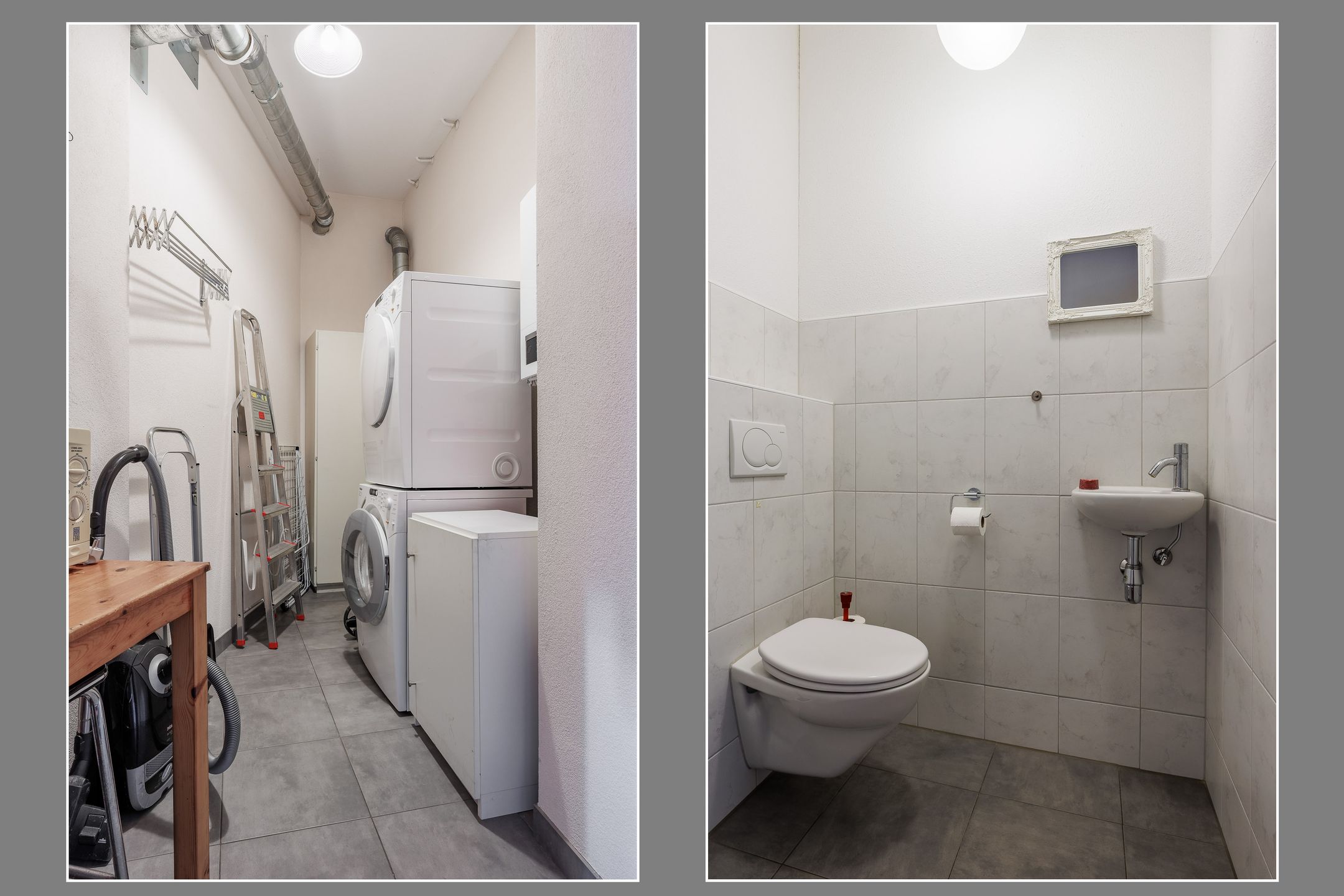 Foto 9 van Zuid-Oostwal 2