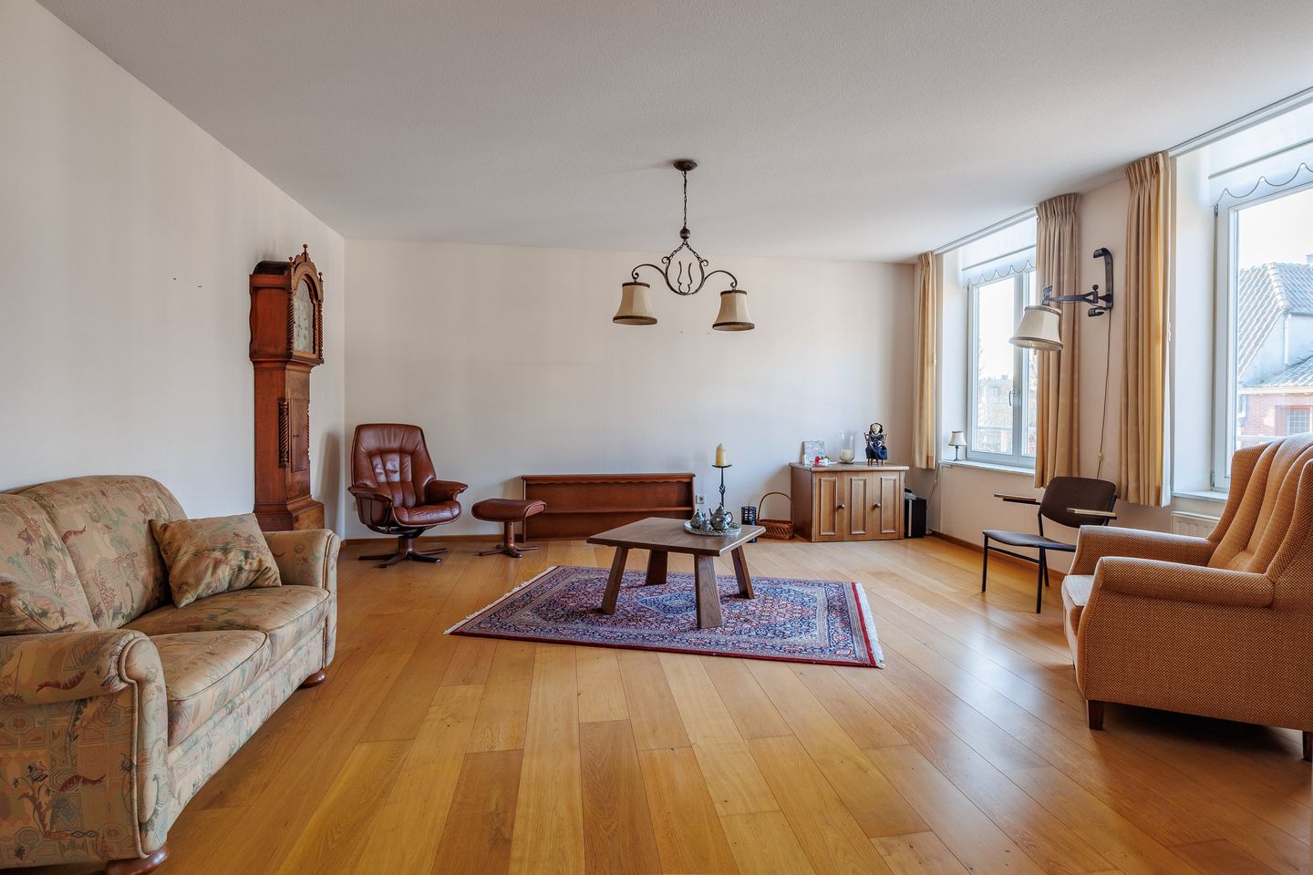 Foto 10 van Zuid-Oostwal 2