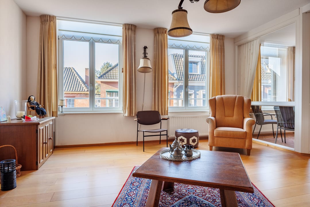 Foto 11 van Zuid-Oostwal 2