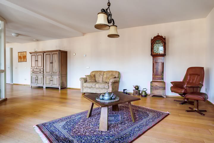 Foto 12 van Zuid-Oostwal 2