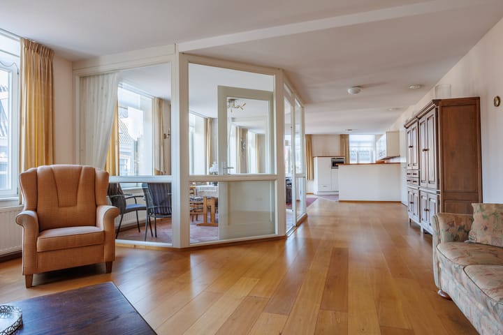 Foto 13 van Zuid-Oostwal 2