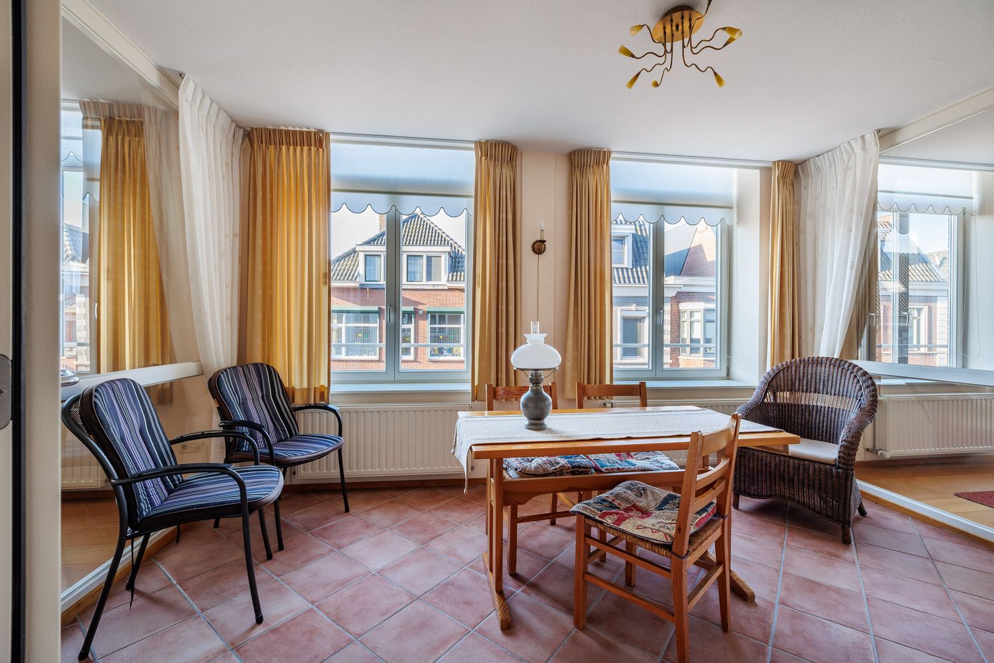 Foto 14 van Zuid-Oostwal 2