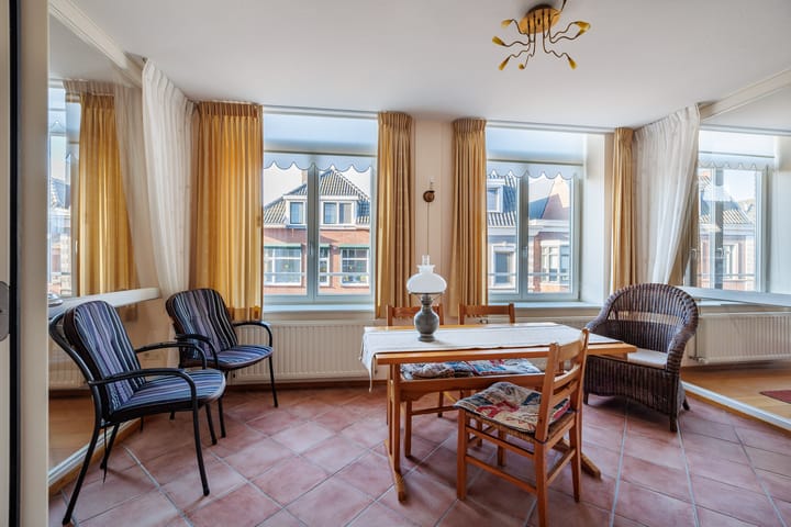 Foto 14 van Zuid-Oostwal 2