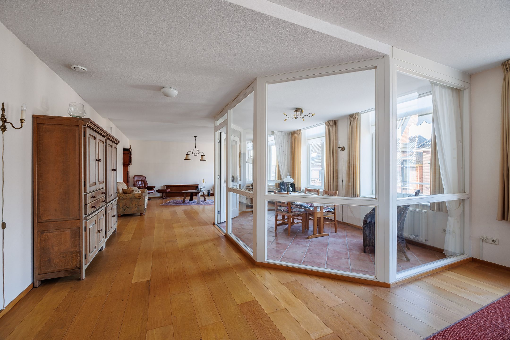 Foto 15 van Zuid-Oostwal 2