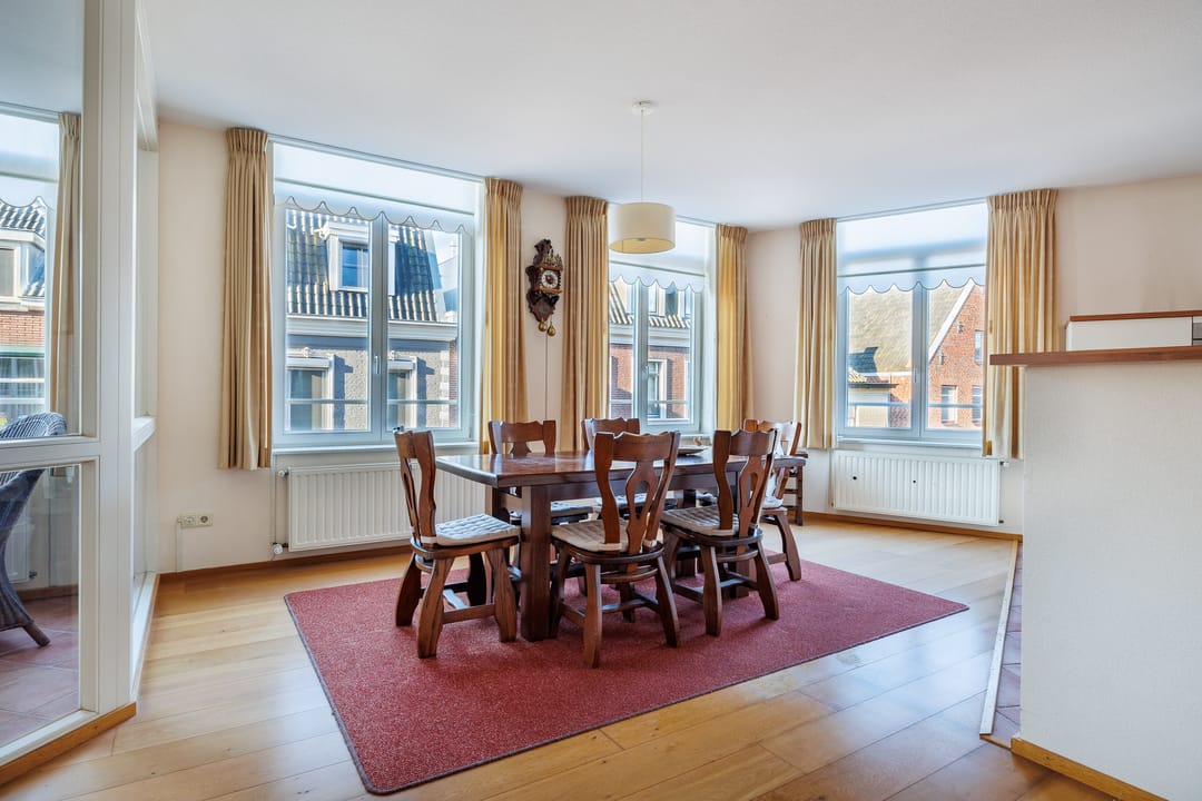 Foto 16 van Zuid-Oostwal 2