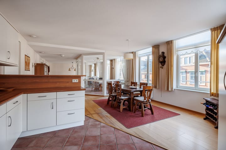 Foto 18 van Zuid-Oostwal 2