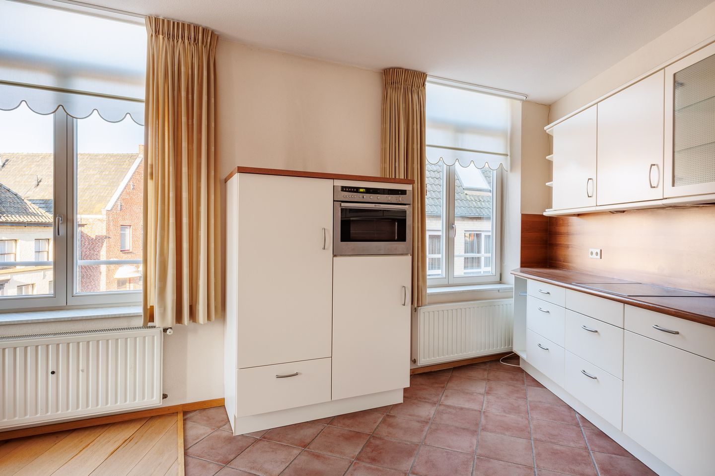 Foto 19 van Zuid-Oostwal 2