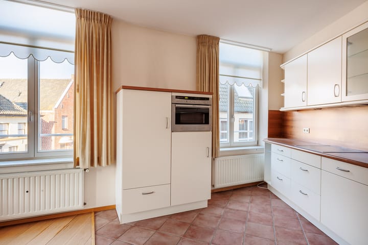 Foto 19 van Zuid-Oostwal 2