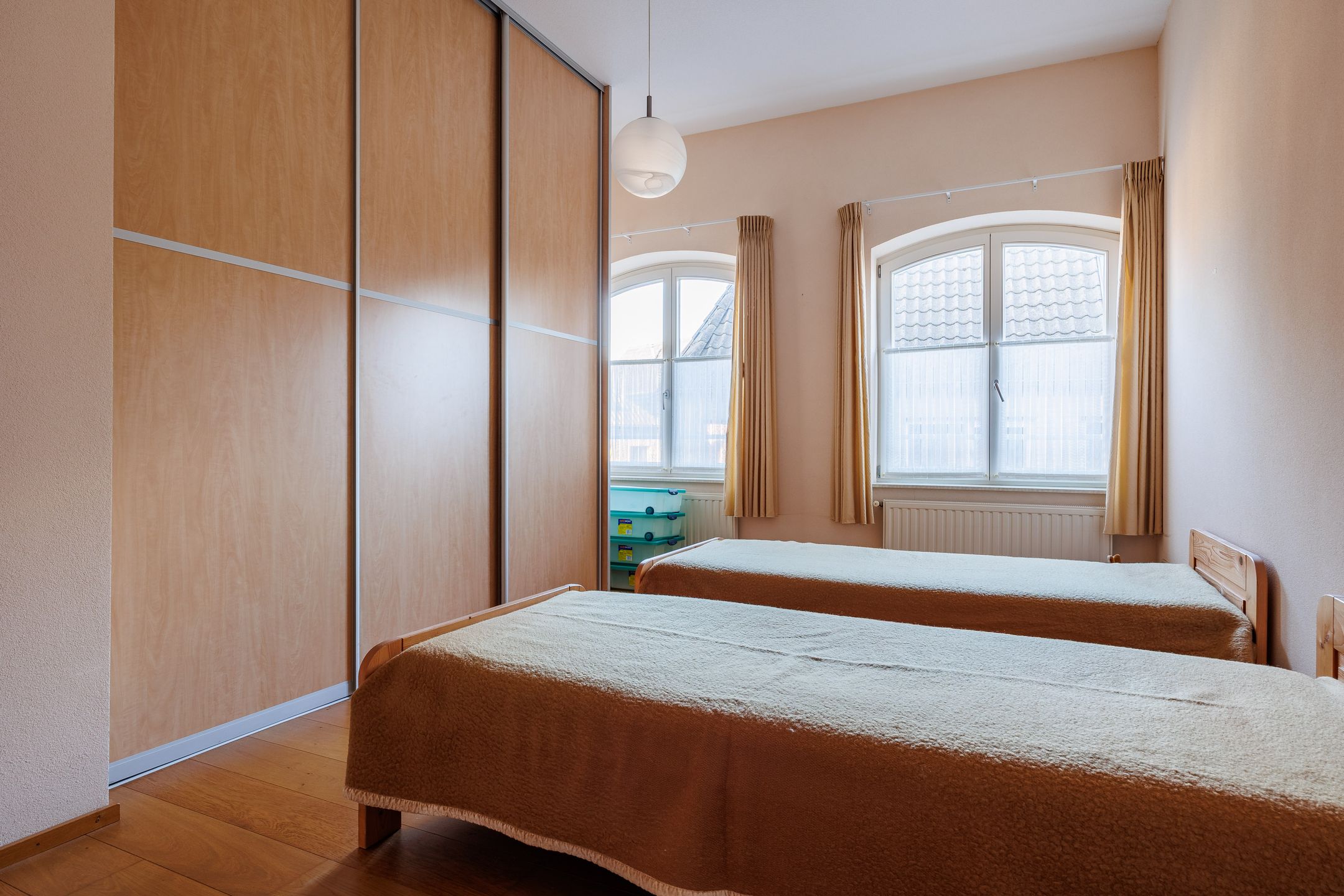 Foto 21 van Zuid-Oostwal 2