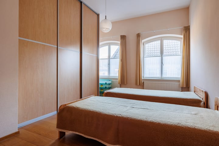 Foto 21 van Zuid-Oostwal 2