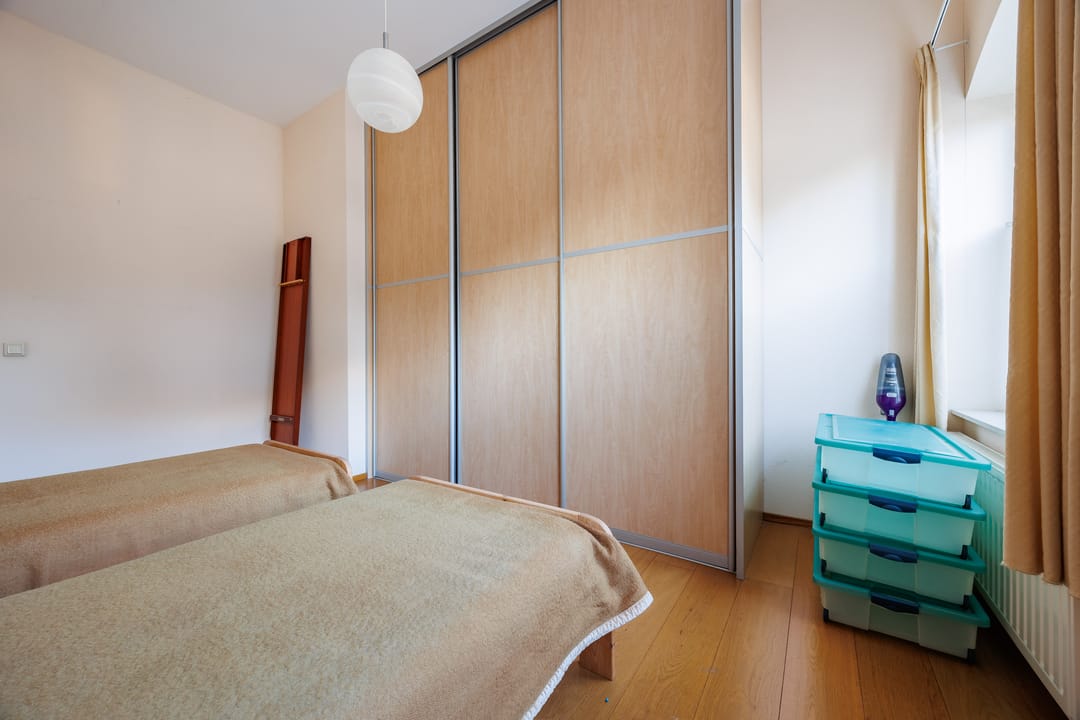 Foto 22 van Zuid-Oostwal 2