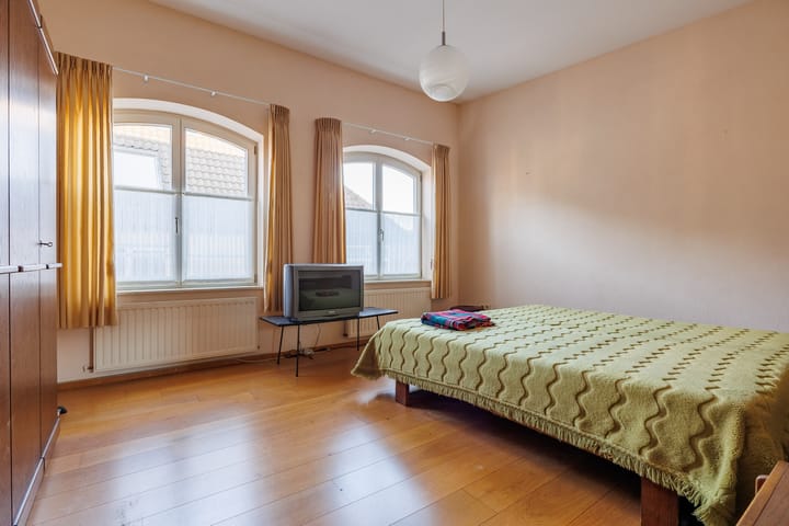 Foto 23 van Zuid-Oostwal 2