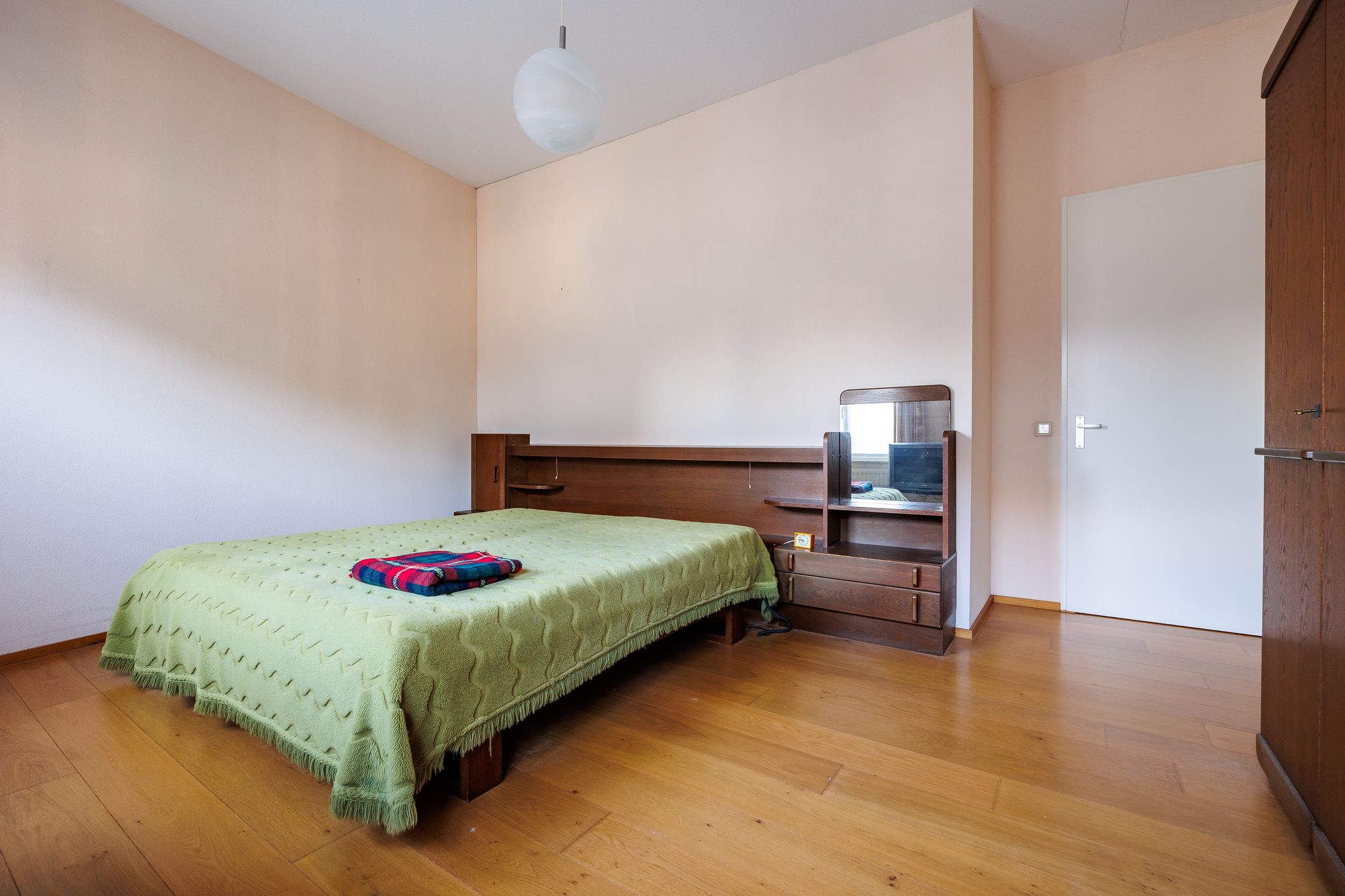 Foto 24 van Zuid-Oostwal 2