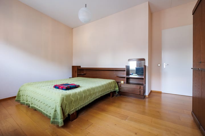 Foto 24 van Zuid-Oostwal 2