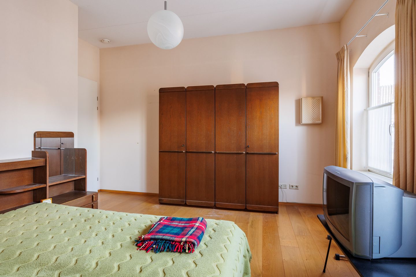 Foto 25 van Zuid-Oostwal 2