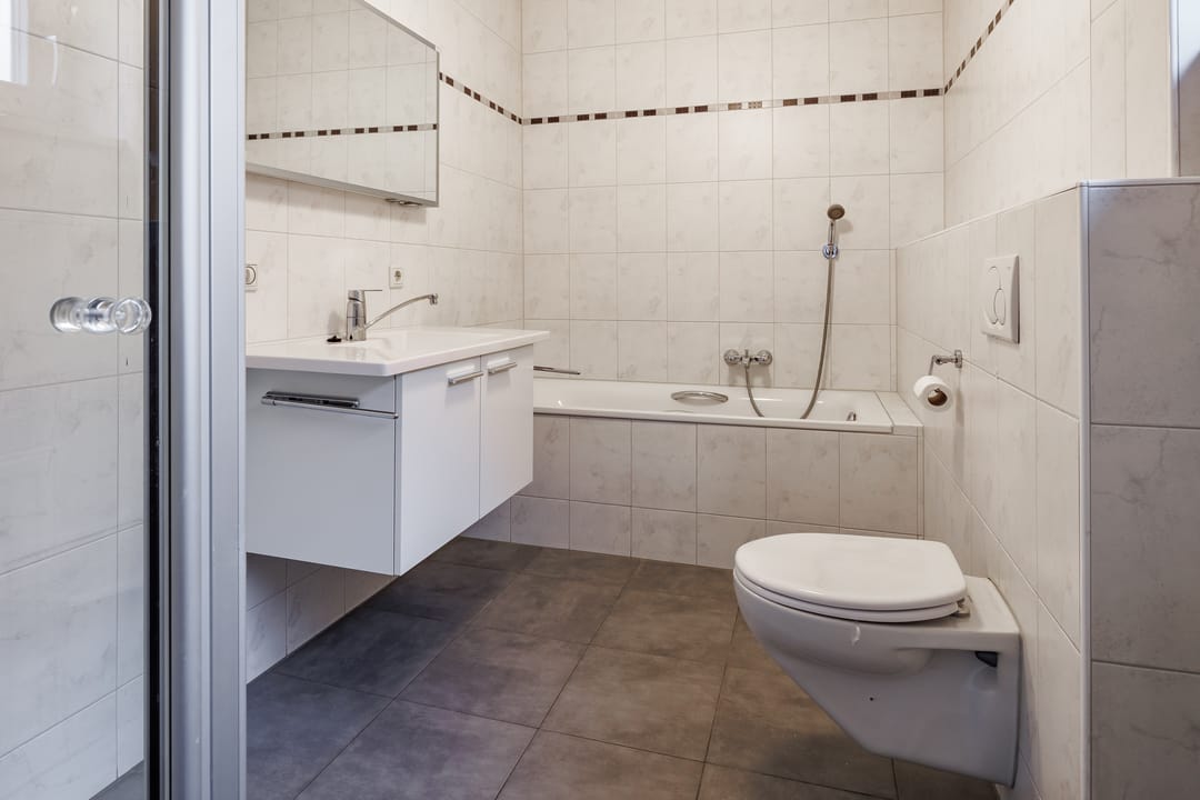 Foto 26 van Zuid-Oostwal 2