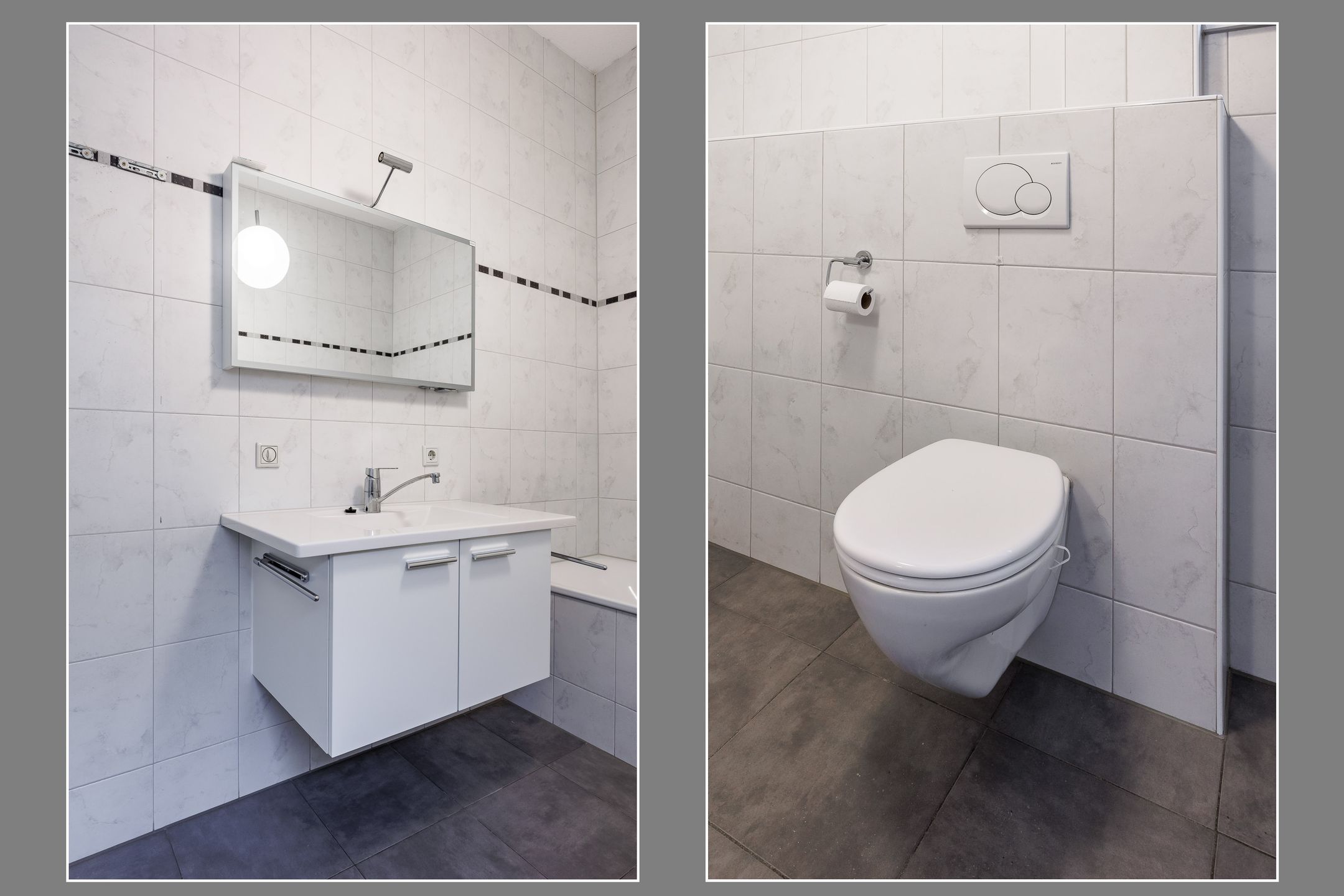 Foto 27 van Zuid-Oostwal 2