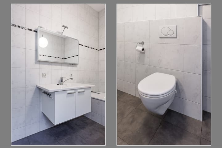 Foto 27 van Zuid-Oostwal 2