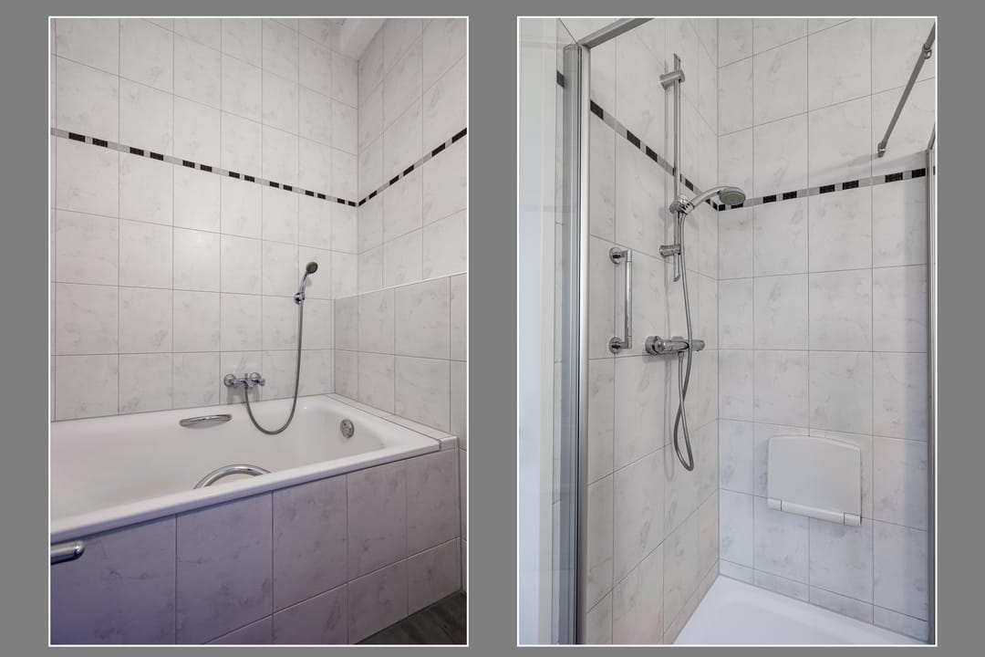 Foto 28 van Zuid-Oostwal 2