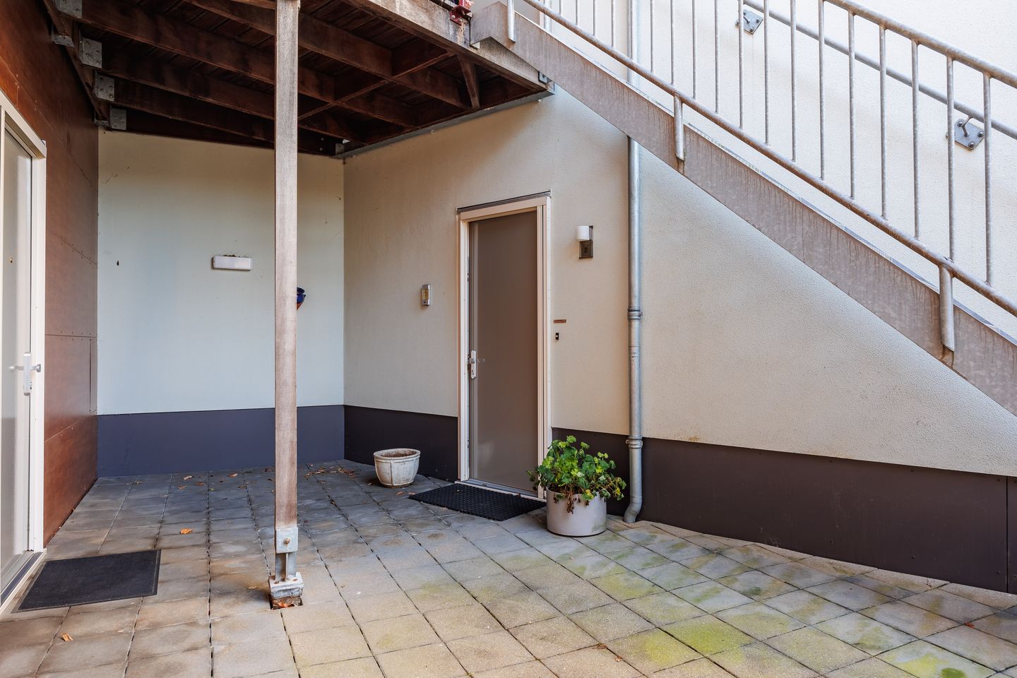 Foto 29 van Zuid-Oostwal 2