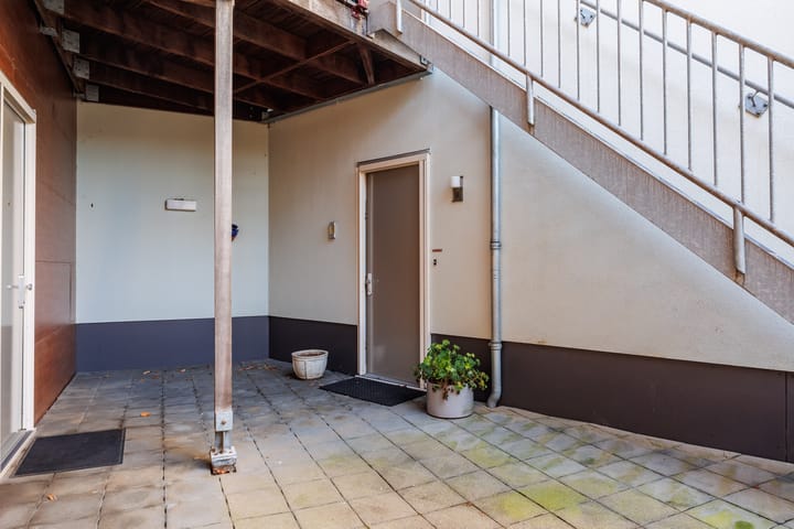 Foto 29 van Zuid-Oostwal 2