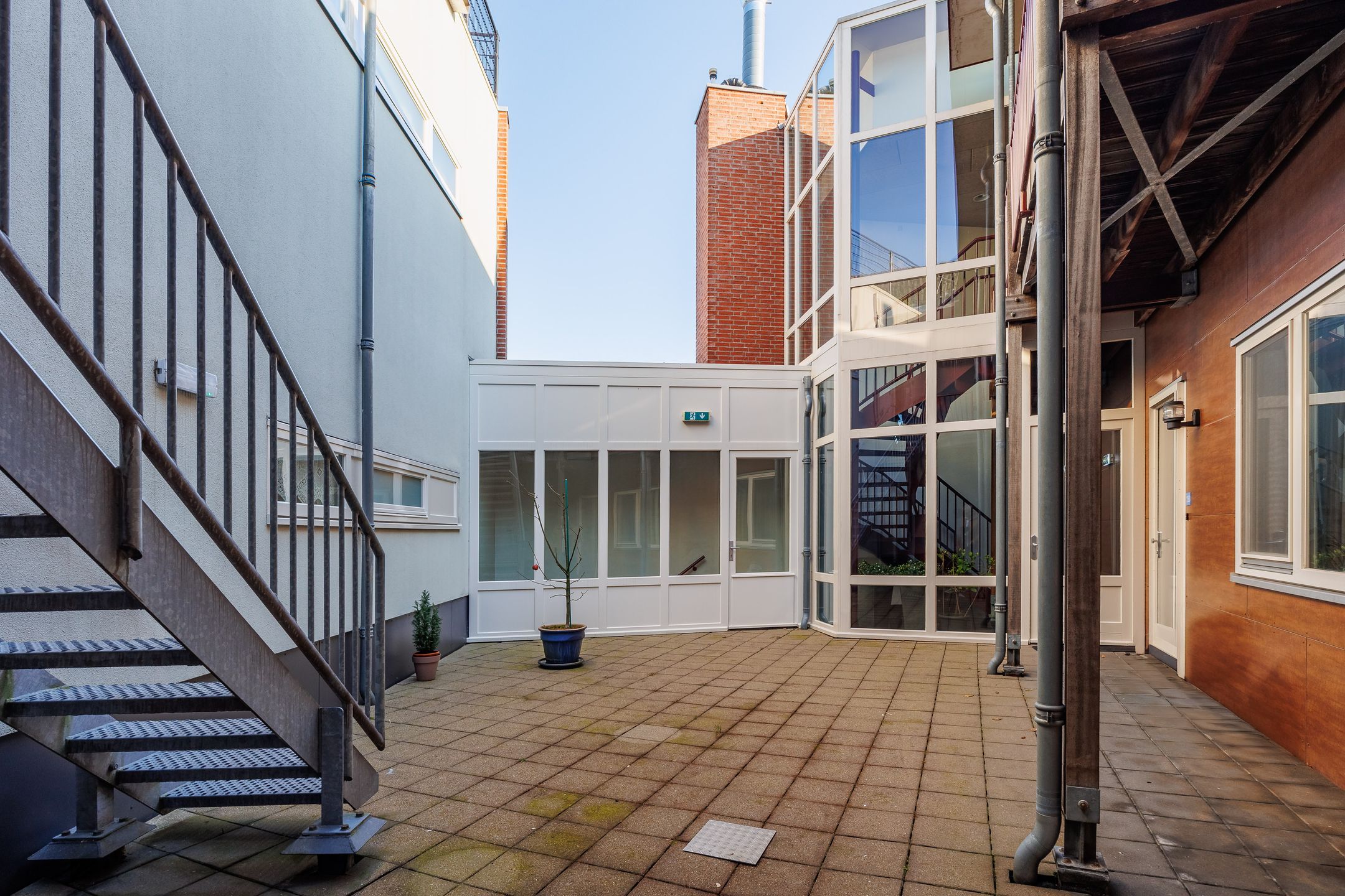 Foto 30 van Zuid-Oostwal 2