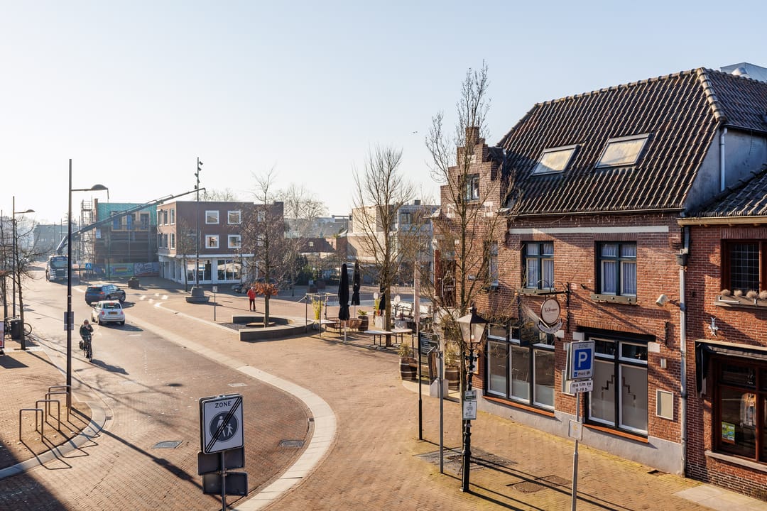 Foto 31 van Zuid-Oostwal 2