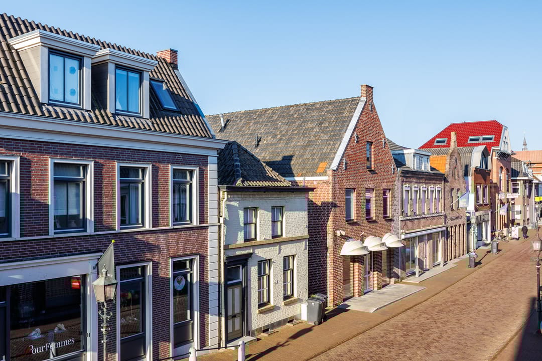 Foto 32 van Zuid-Oostwal 2