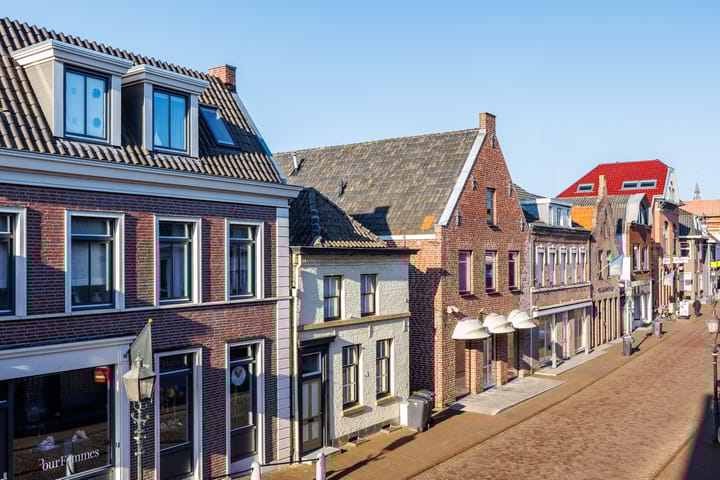 Foto 32 van Zuid-Oostwal 2