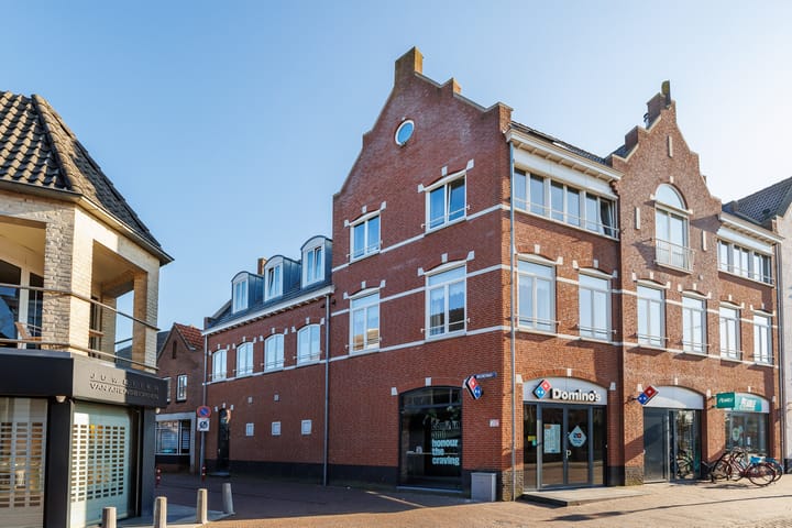 Foto 35 van Zuid-Oostwal 2