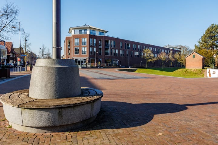 Foto 36 van Zuid-Oostwal 2