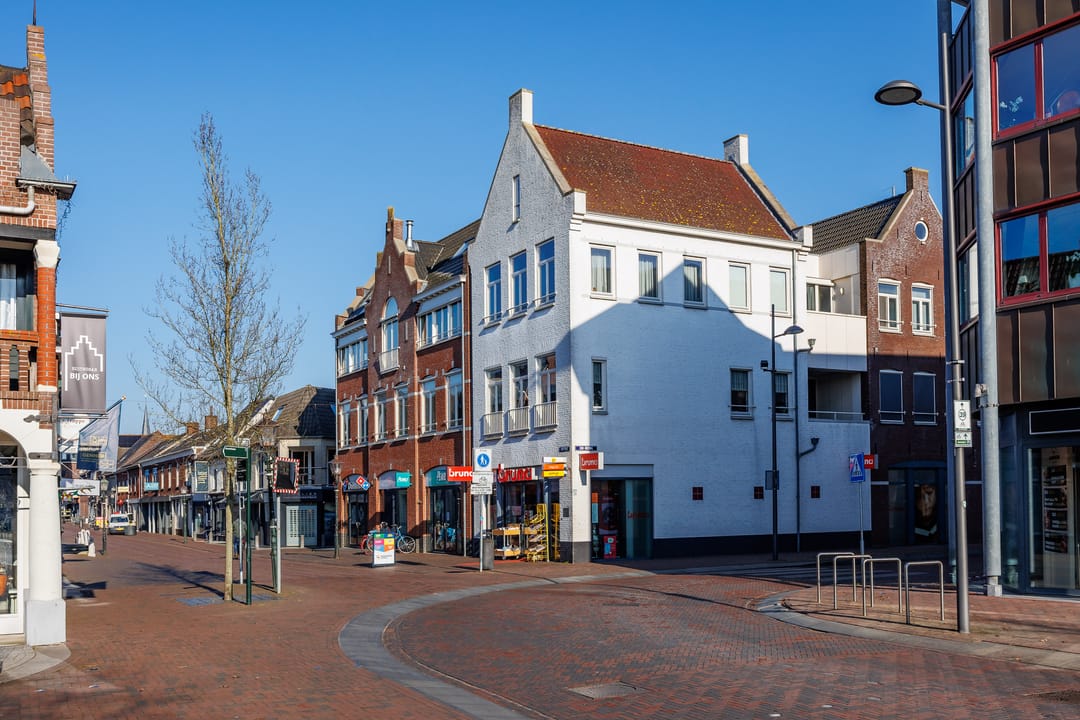 Foto 37 van Zuid-Oostwal 2