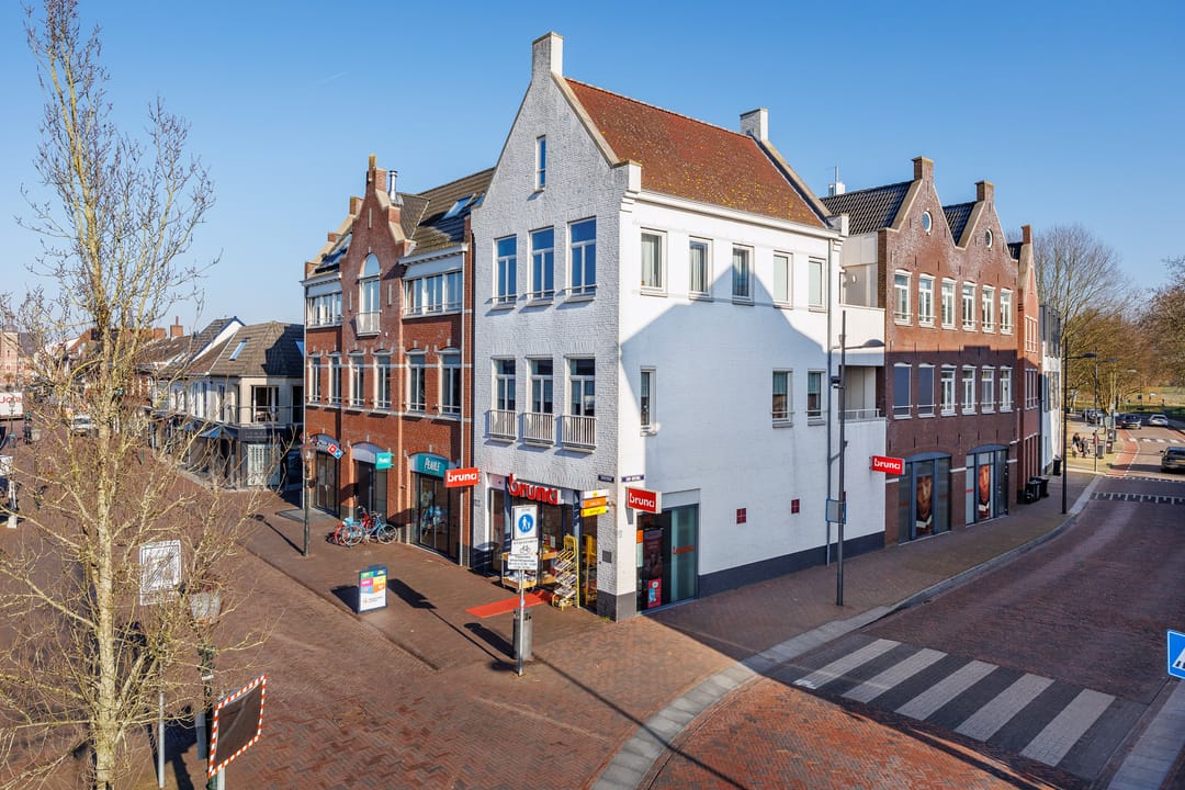 Foto 38 van Zuid-Oostwal 2