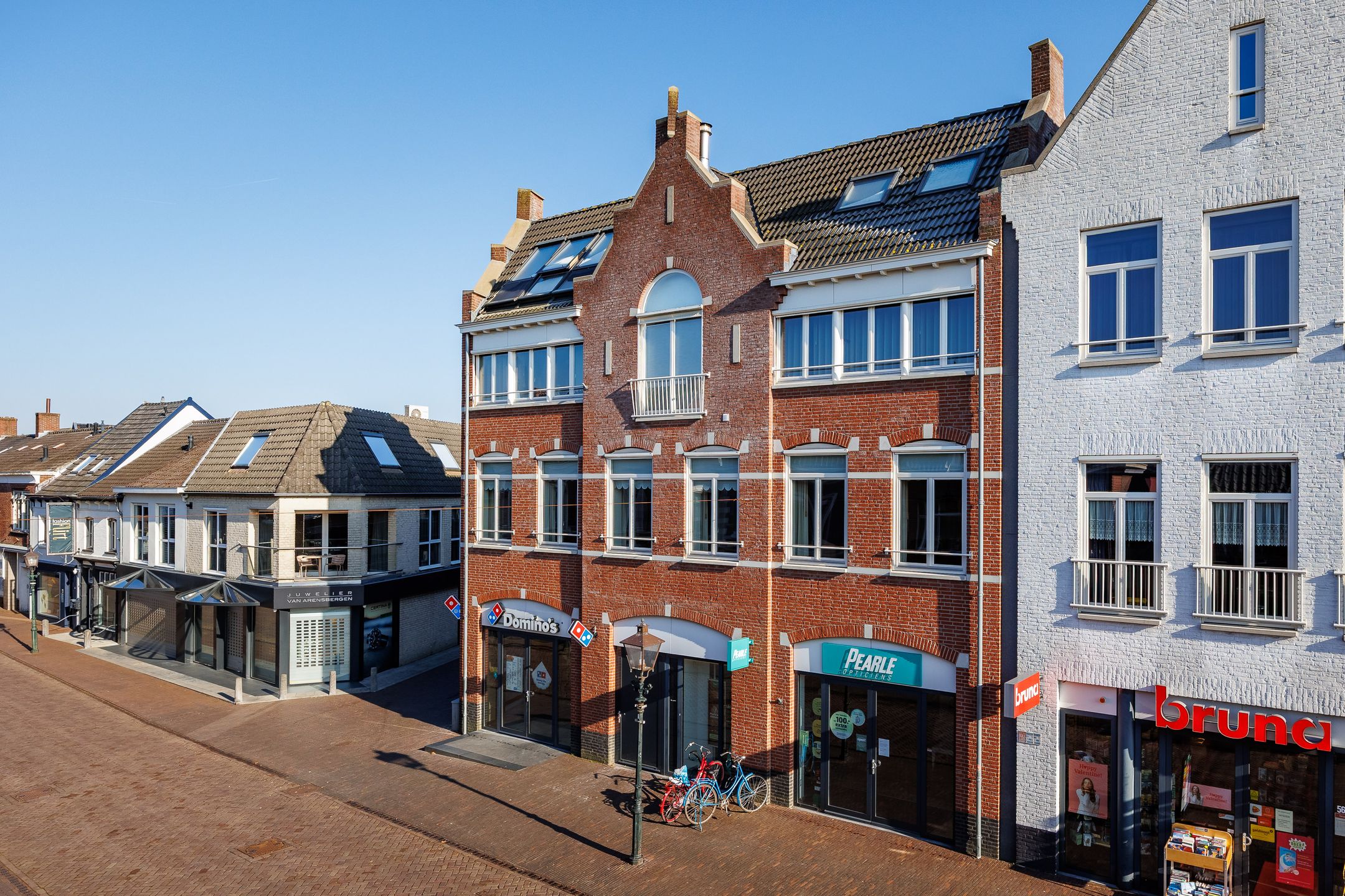 Foto 39 van Zuid-Oostwal 2