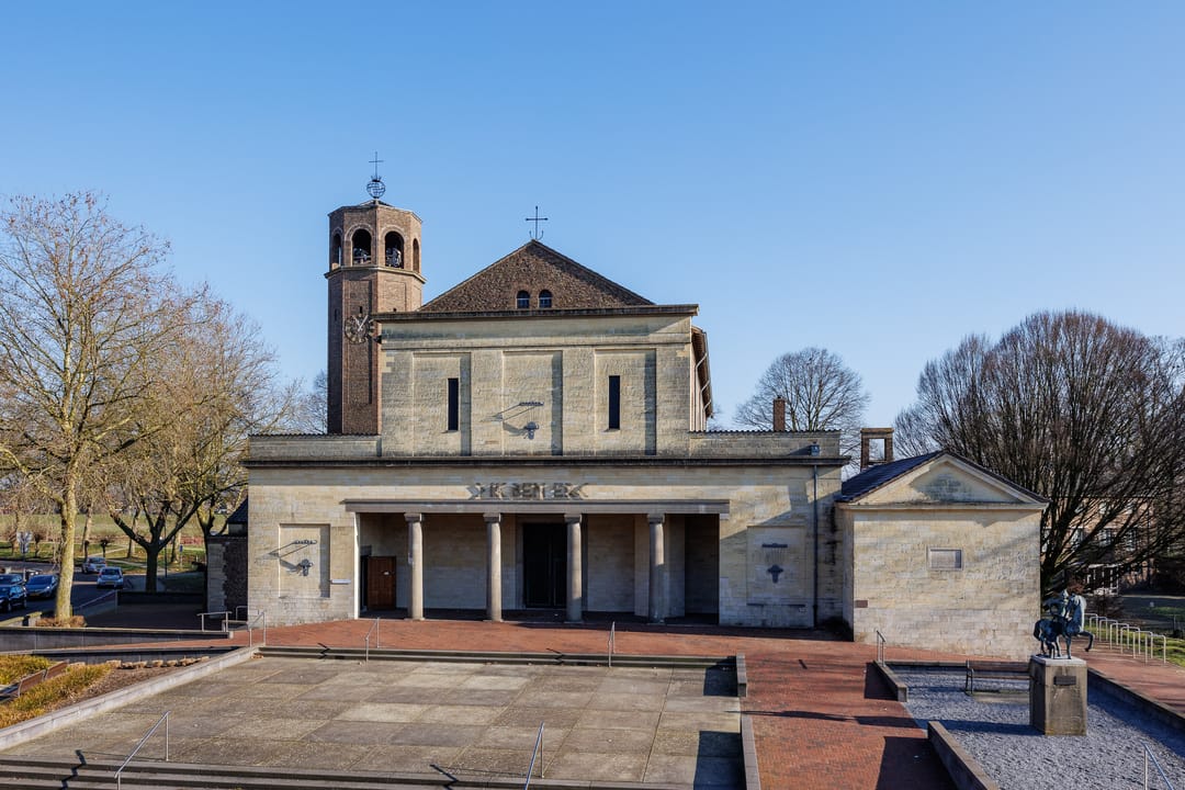 Foto 41 van Zuid-Oostwal 2