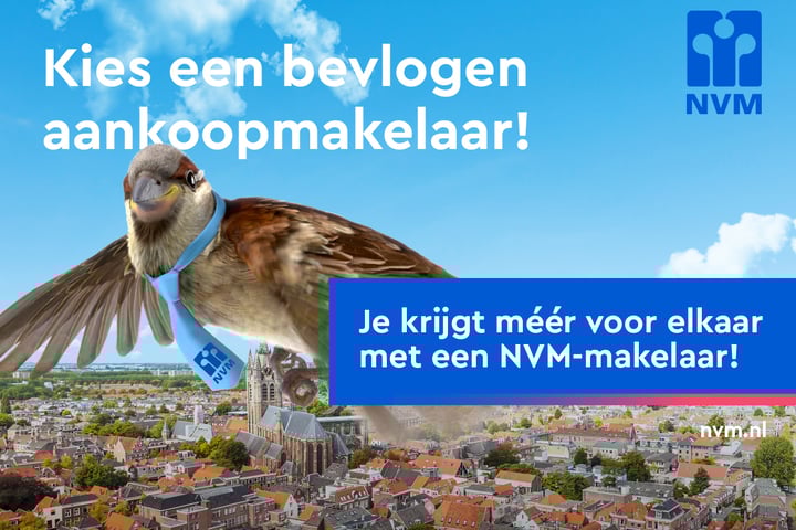 Foto 42 van Zuid-Oostwal 2