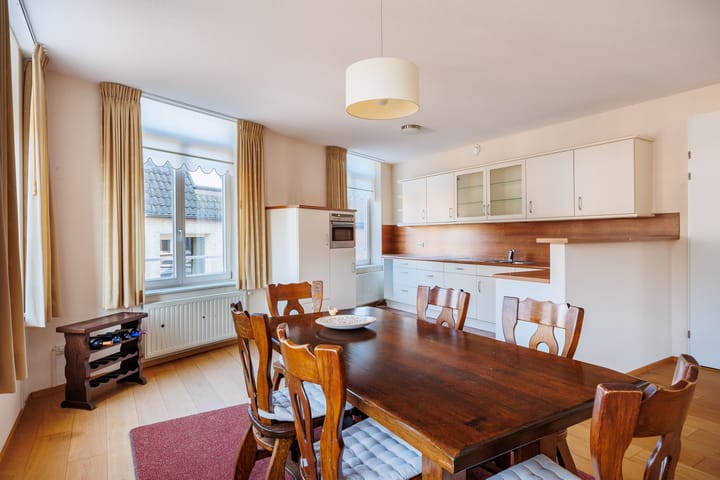 Foto 17 van Zuid-Oostwal 2