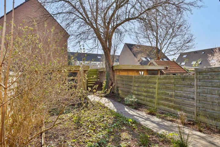 Foto 4 van Van Ostadestraat 11