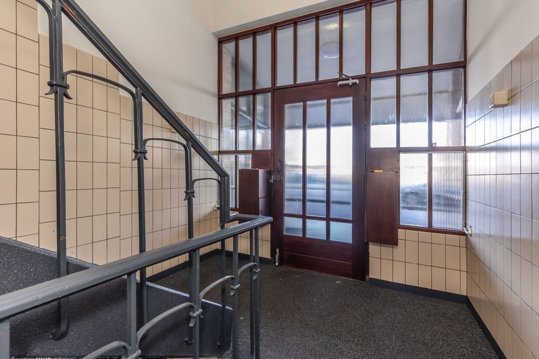 Photo 8 of Stationsplein 10-II